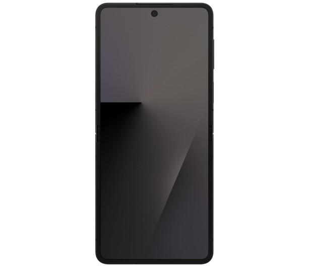 Samsung Galaxy Z Flip7 12/512GB Czarny - 1344197 - zdjęcie 4